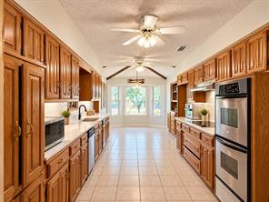 1128 Post Oak Lane - Photo 5
