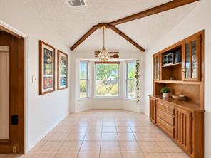 1128 Post Oak Lane - Photo 6