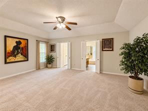 1128 Post Oak Lane - Photo 7