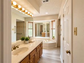 1128 Post Oak Lane - Photo 8