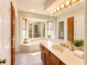 1128 Post Oak Lane - Photo 9