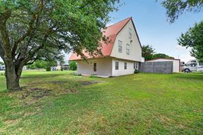 104 Bow Creek