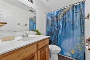 104 Bow Creek - Photo 10