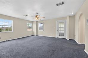 104 Bow Creek - Photo 11