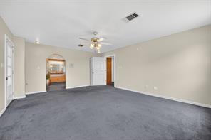104 Bow Creek - Photo 12