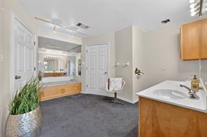 104 Bow Creek - Photo 13