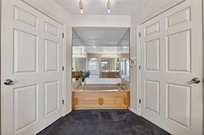 104 Bow Creek - Photo 14