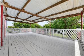104 Bow Creek - Photo 15