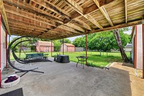 104 Bow Creek - Photo 16