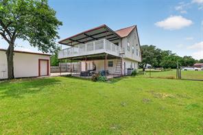 104 Bow Creek - Photo 17