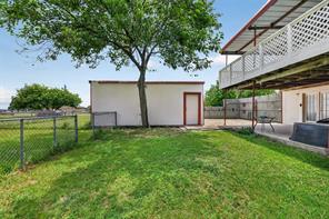 104 Bow Creek - Photo 18