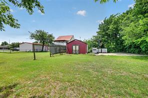 104 Bow Creek - Photo 19