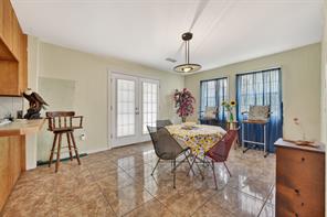 104 Bow Creek - Photo 2