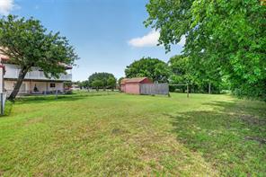 104 Bow Creek - Photo 20