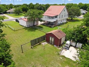 104 Bow Creek - Photo 21