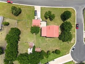 104 Bow Creek - Photo 23