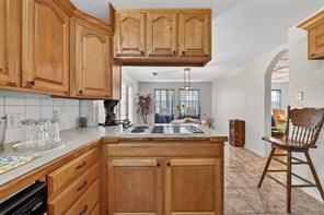 104 Bow Creek - Photo 4