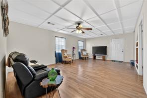 104 Bow Creek - Photo 5