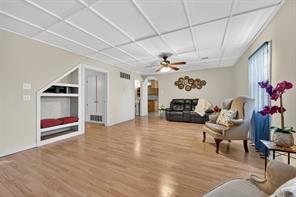 104 Bow Creek - Photo 6