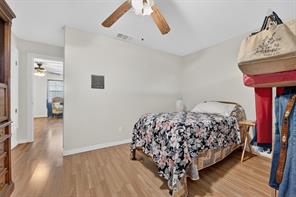 104 Bow Creek - Photo 7