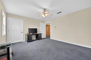 104 Bow Creek - Photo 8
