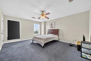 104 Bow Creek - Photo 9
