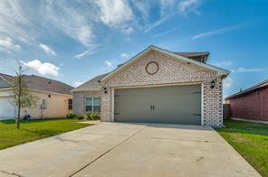 125 Sammy Fowler Avenue