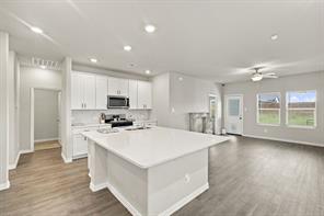 4010 Murvaul Drive - Photo 10