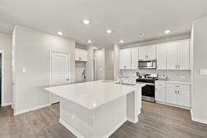 4010 Murvaul Drive - Photo 11