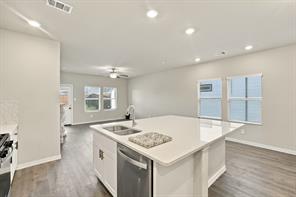 4010 Murvaul Drive - Photo 12