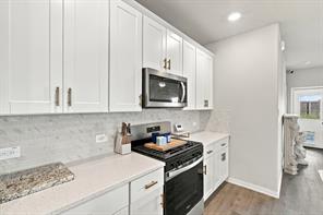4010 Murvaul Drive - Photo 13