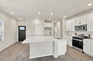4010 Murvaul Drive - Photo 14