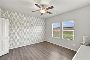 4010 Murvaul Drive - Photo 15