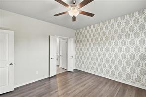 4010 Murvaul Drive - Photo 16