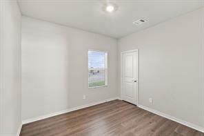 4010 Murvaul Drive - Photo 17