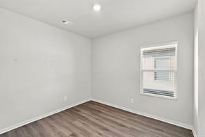 4010 Murvaul Drive - Photo 18