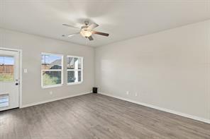 4010 Murvaul Drive - Photo 19