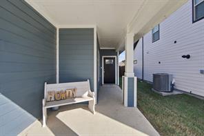 4010 Murvaul Drive - Photo 2