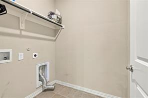 4010 Murvaul Drive - Photo 20
