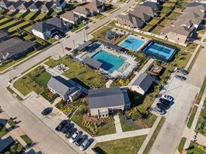 4010 Murvaul Drive - Photo 21