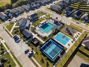 4010 Murvaul Drive - Photo 22