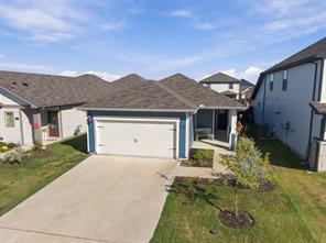 4010 Murvaul Drive - Photo 24
