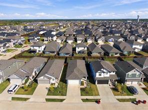 4010 Murvaul Drive - Photo 25