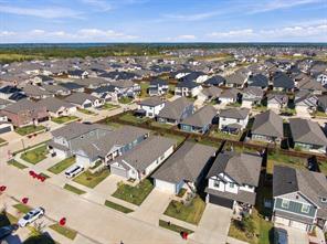 4010 Murvaul Drive - Photo 26