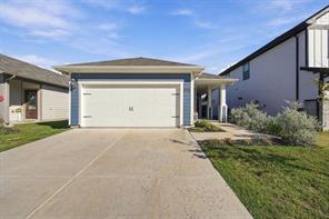 4010 Murvaul Drive - Photo 3