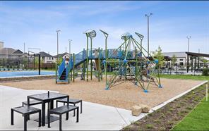 4010 Murvaul Drive - Photo 31