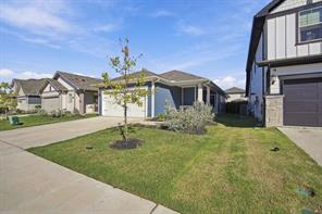 4010 Murvaul Drive - Photo 4
