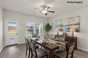 4010 Murvaul Drive - Photo 5