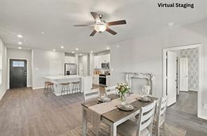 4010 Murvaul Drive - Photo 6