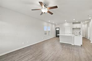 4010 Murvaul Drive - Photo 7